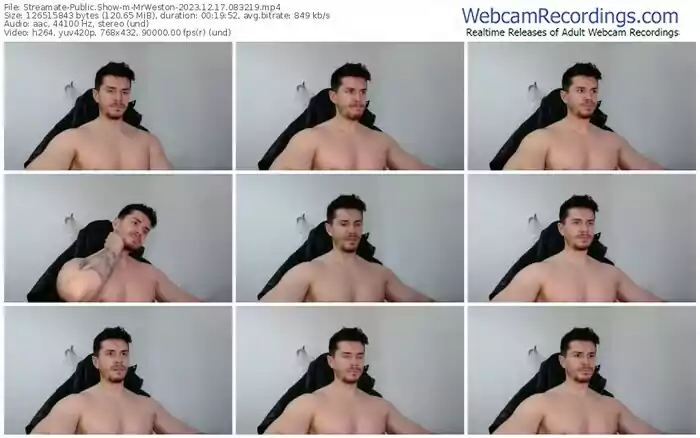 streamate-mrweston-12-17-2023-08-32-19