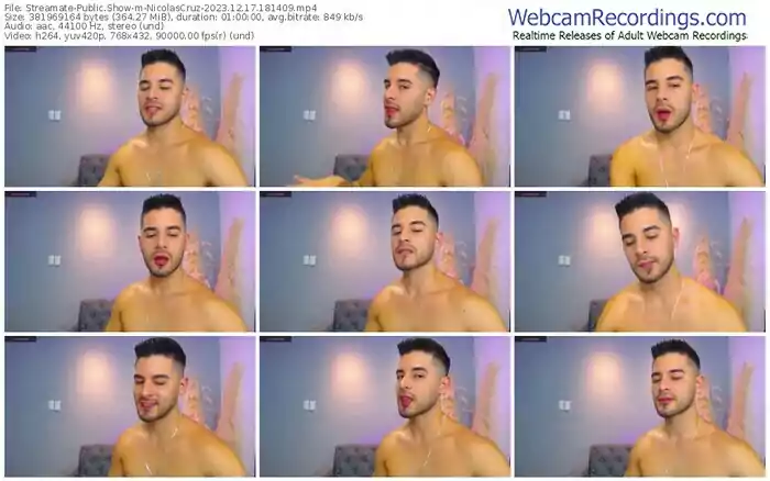 streamate-nicolascruz-12-17-2023-18-14-09