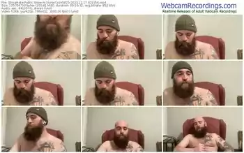 streamate-nursecock5825-12-17-2023-02-19-56