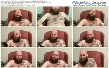 streamate-nursecock5825-12-17-2023-02-55-11