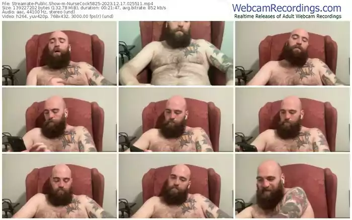 streamate-nursecock5825-12-17-2023-02-55-11
