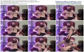 streamate-nursecock5825-12-17-2023-04-56-17