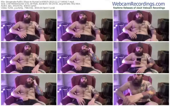 streamate-nursecock5825-12-17-2023-04-56-17