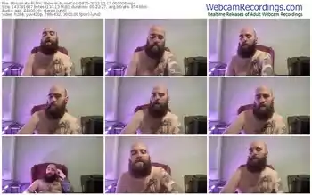 streamate-nursecock5825-12-17-2023-06-00-26