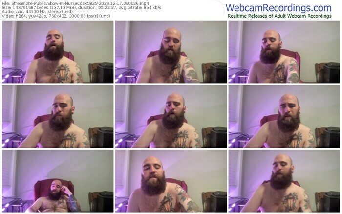 streamate-nursecock5825-12-17-2023-06-00-26