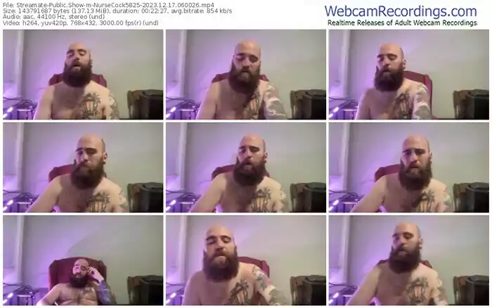 streamate-nursecock5825-12-17-2023-06-00-26