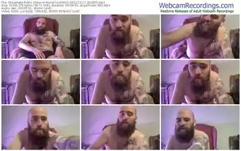 streamate-nursecock5825-12-17-2023-20-18-35