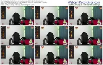 streamate-paulcoleman-12-17-2023-01-43-18