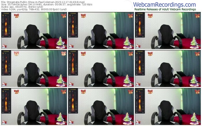 streamate-paulcoleman-12-17-2023-01-43-18