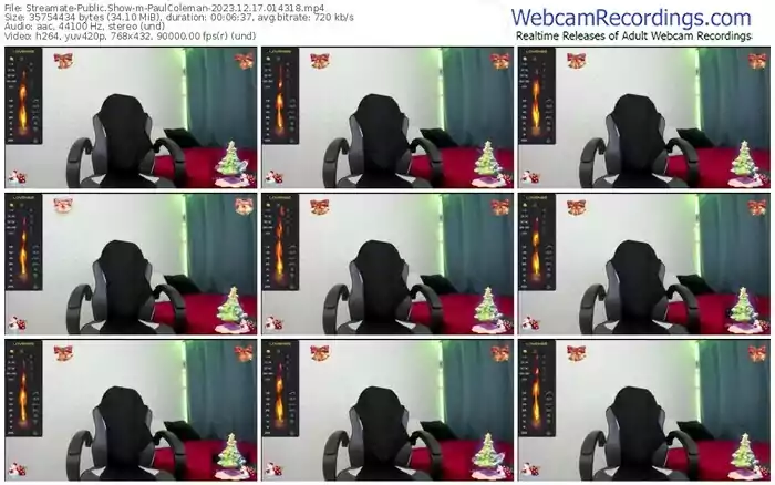 streamate-paulcoleman-12-17-2023-01-43-18