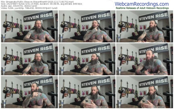streamate-stevenriseny-12-17-2023-18-17-52