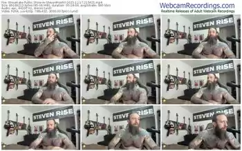 streamate-stevenriseny-12-17-2023-21-54-21