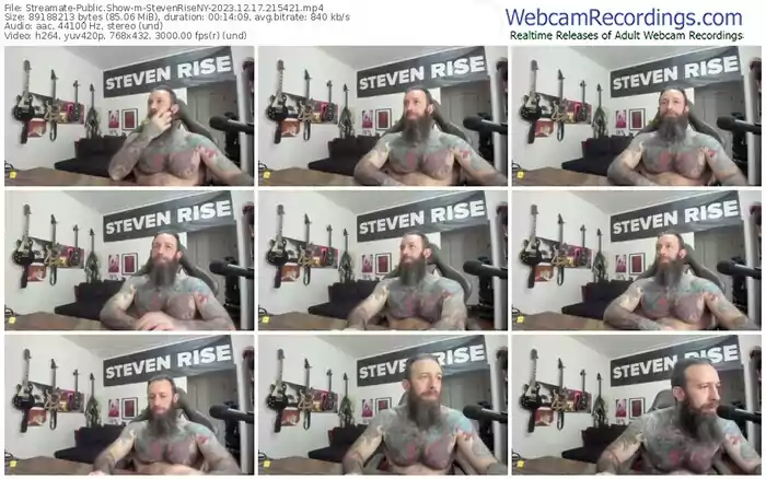 streamate-stevenriseny-12-17-2023-21-54-21