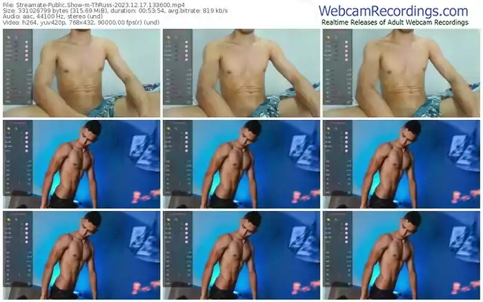 streamate-thruss-12-17-2023-13-36-00