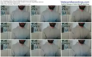 streamate-willkuhm-12-17-2023-15-13-10