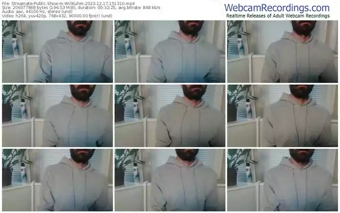 streamate-willkuhm-12-17-2023-15-13-10