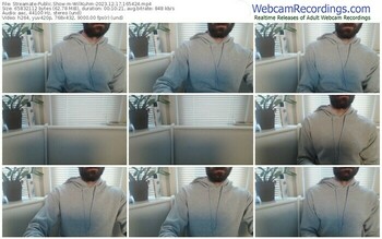 streamate-willkuhm-12-17-2023-16-54-24