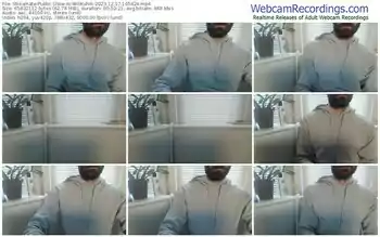 streamate-willkuhm-12-17-2023-16-54-24