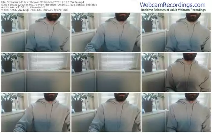 streamate-willkuhm-12-17-2023-16-54-24