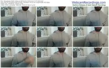 streamate-willkuhm-12-17-2023-17-14-06