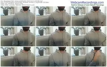 streamate-willkuhm-12-17-2023-18-32-28