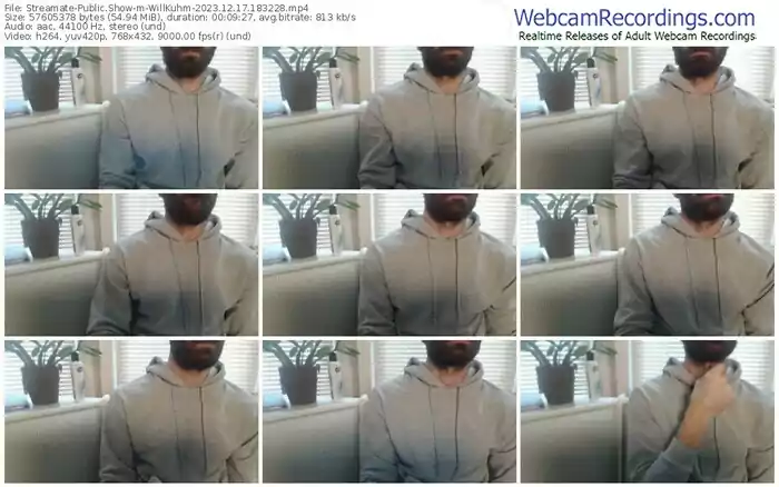 streamate-willkuhm-12-17-2023-18-32-28