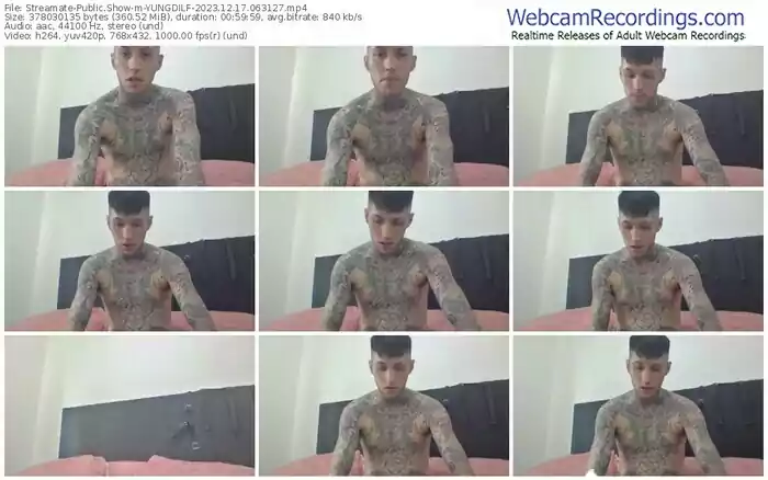 streamate-yungdilf-12-17-2023-06-31-27