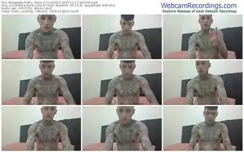 streamate-yungdilf-12-17-2023-09-32-56