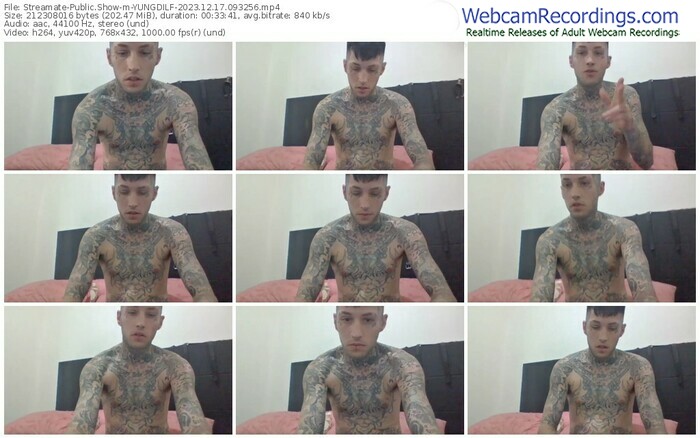 streamate-yungdilf-12-17-2023-09-32-56