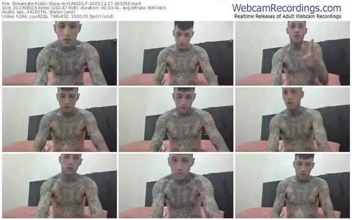 streamate-yungdilf-12-17-2023-09-32-56