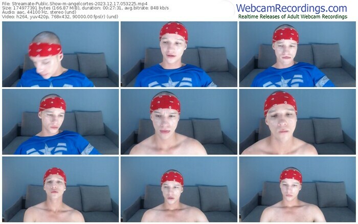 streamate-angelcortes-12-17-2023-05-32-25