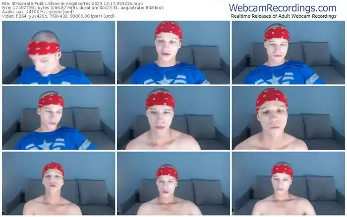 streamate-angelcortes-12-17-2023-05-32-25