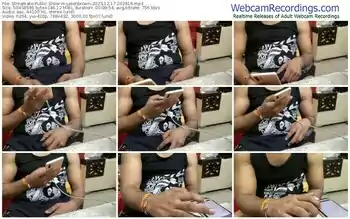 streamate-jasenbrown-12-17-2023-20-26-16