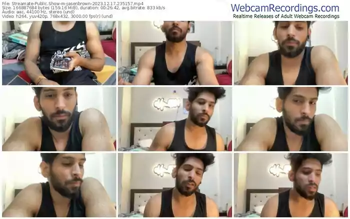 streamate-jasenbrown-12-17-2023-23-51-57