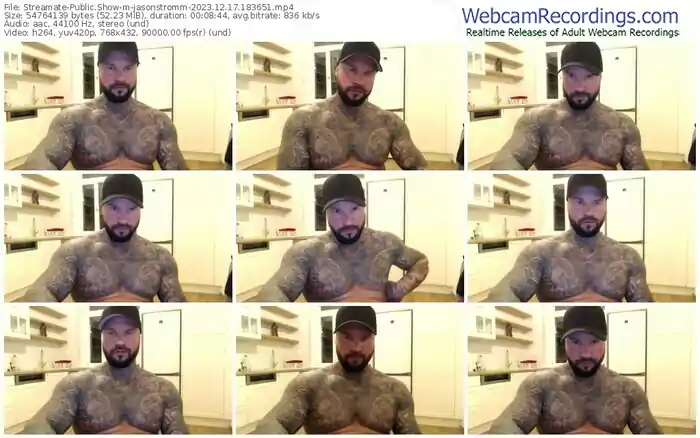 streamate-jasonstromm-12-17-2023-18-36-51