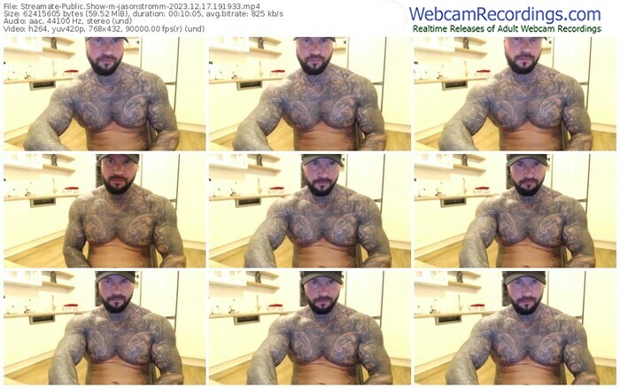 streamate-jasonstromm-12-17-2023-19-19-33