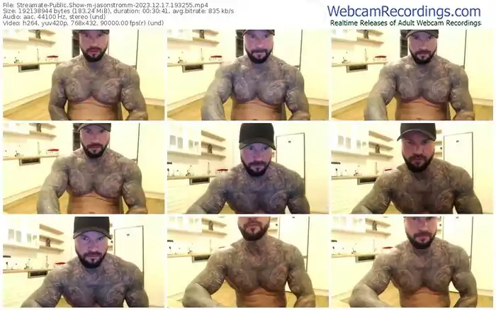 streamate-jasonstromm-12-17-2023-19-32-55