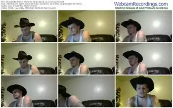 streamate-l3ray-12-17-2023-05-12-49