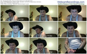 streamate-l3ray-12-17-2023-06-13-20