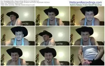 streamate-l3ray-12-17-2023-06-13-20