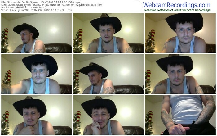 streamate-l3ray-12-17-2023-06-13-20