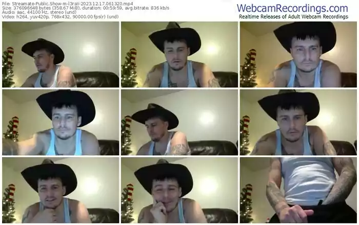 streamate-l3ray-12-17-2023-06-13-20