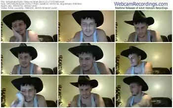 streamate-l3ray-12-17-2023-07-13-49