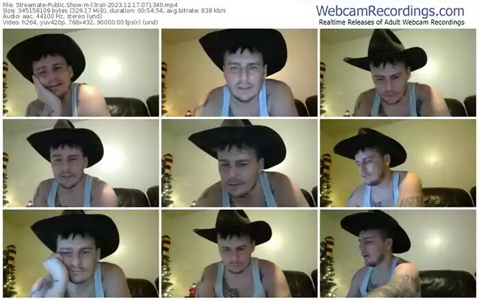 streamate-l3ray-12-17-2023-07-13-49