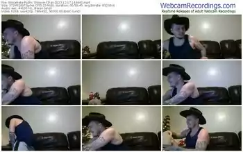 streamate-l3ray-12-17-2023-14-46-40