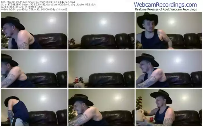 streamate-l3ray-12-17-2023-14-46-40