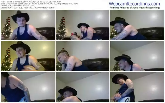 streamate-l3ray-12-17-2023-16-15-34