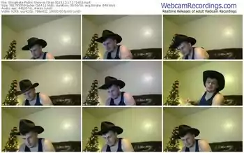 streamate-l3ray-12-17-2023-17-16-03