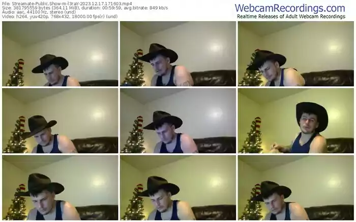 streamate-l3ray-12-17-2023-17-16-03