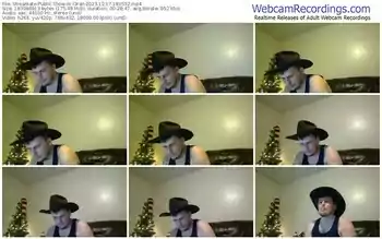 streamate-l3ray-12-17-2023-18-16-32